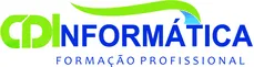 CD Informática