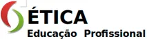 Ética Educação Profissional