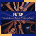 FETEP