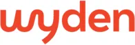 Wyden Educacional
