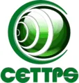 CETTPS