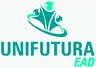 Unifutura