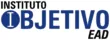 Logo da Faculdade Objetivo EaD Logo da Faculdade Objetivo EaD