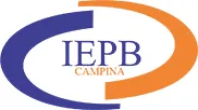 IEPB