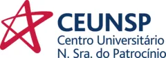 CEUNSP