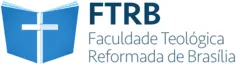 FTRB