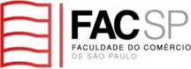 FAC-SP