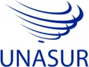UNASUR