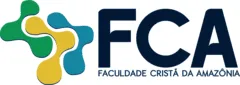FCA - FACULDADE CRISTÃ DA AMAZÔNIA