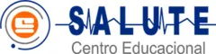 Salute Centro Educacional