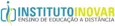 Instituto Inovar