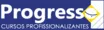 Progresso Cursos
