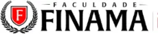 FINAMA