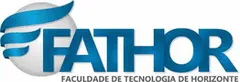 Fathor
