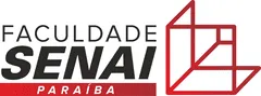 Faculdade Senai da Paraíba