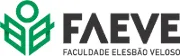 FAEVE