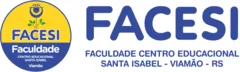 FACESI