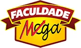 Faculdade Mega