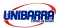 Unibarra