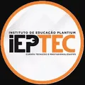 IEPTEC