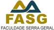 FASG