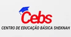 CEBS