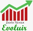 ESCOLA TÉCNICA EVOLUIR