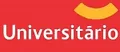 Universitário Cachoeirinha