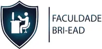 BRI-EAD Cursos