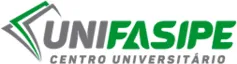 UNIFASIPE