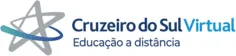 Cruzeiro do Sul Virtual