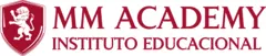 Instituto Educacional MM Academy