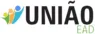 EaD União