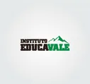 Instituto Educavale