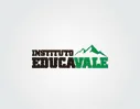 Logo do Instituto Educavale Logo do Instituto Educavale