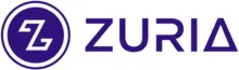 Zuria EAD
