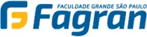 FAGRAN