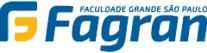 Logo da FAGRAN Logo da FAGRAN