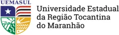 UEMASUL