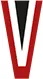 UNIVESP