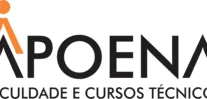 Logo da FTA - Faculdade Apoena Logo da FTA - Faculdade Apoena