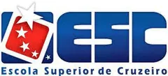 ESEFIC