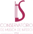 CMN