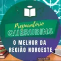 Preparatório Querubins