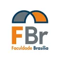 Faculdade Brasília