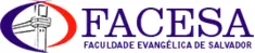 FACESA