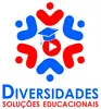 Diversidades Soluções Educacionais