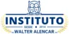 Instituto Walter Alencar