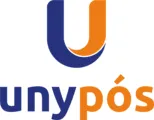 Unypós