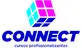 Connect Cursos Profissionalizantes